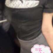 ヒメ日記 2025/05/14 09:24 投稿 りほ フィエスタ