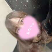 ヒメ日記 2025/05/21 09:24 投稿 りほ フィエスタ