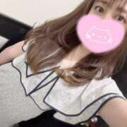 ヒメ日記 2025/06/02 10:54 投稿 りほ フィエスタ