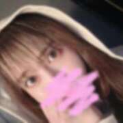 ヒメ日記 2025/06/04 09:24 投稿 りほ フィエスタ