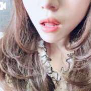 ヒメ日記 2025/06/04 11:44 投稿 りほ フィエスタ