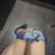 ヒメ日記 2025/06/07 09:44 投稿 りほ フィエスタ