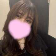 ヒメ日記 2025/06/07 10:19 投稿 りほ フィエスタ