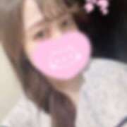 ヒメ日記 2025/06/13 10:44 投稿 りほ フィエスタ