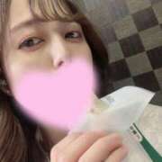 ヒメ日記 2025/06/13 12:14 投稿 りほ フィエスタ