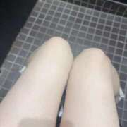 ヒメ日記 2025/06/26 10:06 投稿 りほ フィエスタ