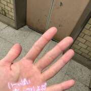 ヒメ日記 2025/06/26 12:24 投稿 りほ フィエスタ