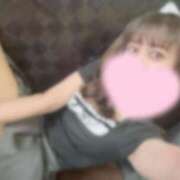 ヒメ日記 2025/07/02 12:24 投稿 りほ フィエスタ