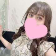 ヒメ日記 2025/07/05 10:12 投稿 りほ フィエスタ