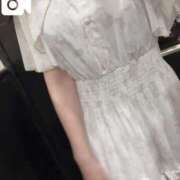 ヒメ日記 2025/07/07 11:44 投稿 りほ フィエスタ