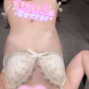 ヒメ日記 2025/07/12 12:06 投稿 りほ フィエスタ