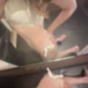 ヒメ日記 2025/07/16 11:04 投稿 りほ フィエスタ