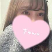 ヒメ日記 2025/07/18 11:04 投稿 りほ フィエスタ