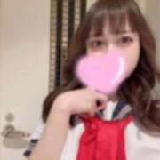 ヒメ日記 2025/07/26 09:14 投稿 りほ フィエスタ