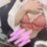 ヒメ日記 2025/07/26 11:44 投稿 りほ フィエスタ