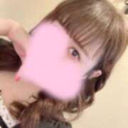 ヒメ日記 2025/07/30 10:44 投稿 りほ フィエスタ