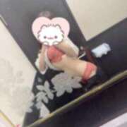 ヒメ日記 2025/08/25 08:44 投稿 りほ フィエスタ