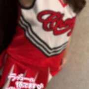 ヒメ日記 2025/08/27 08:54 投稿 りほ フィエスタ