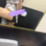 ヒメ日記 2025/08/27 14:14 投稿 りほ フィエスタ