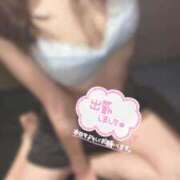 ヒメ日記 2025/09/04 09:14 投稿 りほ フィエスタ