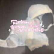 ヒメ日記 2025/09/06 10:34 投稿 りほ フィエスタ