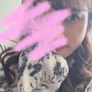 ヒメ日記 2025/09/10 09:04 投稿 りほ フィエスタ