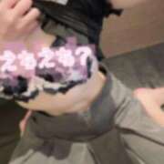 ヒメ日記 2025/09/10 13:04 投稿 りほ フィエスタ