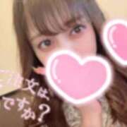ヒメ日記 2025/09/13 10:44 投稿 りほ フィエスタ