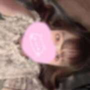 ヒメ日記 2025/09/20 08:34 投稿 りほ フィエスタ