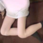 ヒメ日記 2025/10/08 17:24 投稿 りほ フィエスタ