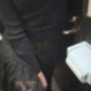 ヒメ日記 2025/10/11 11:44 投稿 りほ フィエスタ