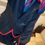 ヒメ日記 2025/11/15 10:14 投稿 りほ フィエスタ