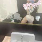 ヒメ日記 2025/11/19 09:04 投稿 りほ フィエスタ