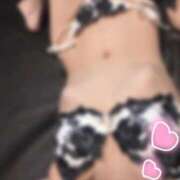 ヒメ日記 2025/11/26 11:14 投稿 りほ フィエスタ