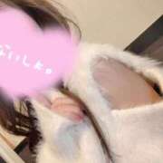 りほ ♡あざとい？♡ フィエスタ