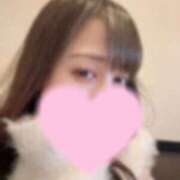 ヒメ日記 2025/12/22 09:14 投稿 りほ フィエスタ