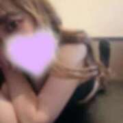 ヒメ日記 2025/12/22 11:34 投稿 りほ フィエスタ