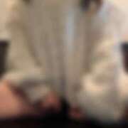 ヒメ日記 2025/12/27 10:44 投稿 りほ フィエスタ