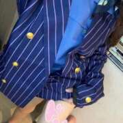 ヒメ日記 2026/02/21 09:24 投稿 りほ フィエスタ