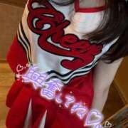 ヒメ日記 2026/03/02 08:34 投稿 りほ フィエスタ