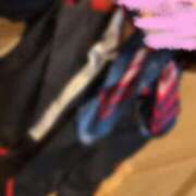 ヒメ日記 2026/03/07 08:25 投稿 りほ フィエスタ