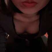 ヒメ日記 2025/01/25 10:57 投稿 まり ドMな団地妻 名古屋・池下店