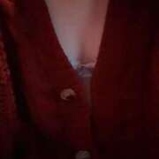 ヒメ日記 2025/01/26 12:05 投稿 まり ドMな団地妻 名古屋・池下店