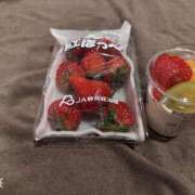 ヒメ日記 2025/02/24 13:55 投稿 まり ドMな団地妻 名古屋・池下店