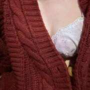 ヒメ日記 2025/03/08 19:25 投稿 まり ドMな団地妻 名古屋・池下店