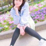 ヒメ日記 2025/04/13 14:15 投稿 まり ドMな団地妻 名古屋・池下店