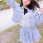 ヒメ日記 2025/05/11 10:29 投稿 まり ドMな団地妻 名古屋・池下店