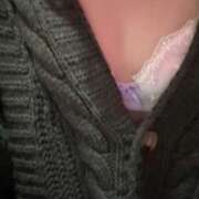 ヒメ日記 2025/05/14 21:45 投稿 まり ドMな団地妻 名古屋・池下店