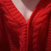 ヒメ日記 2025/05/16 18:30 投稿 まり ドMな団地妻 名古屋・池下店