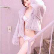 ヒメ日記 2025/05/23 20:06 投稿 まり ドMな団地妻 名古屋・池下店